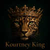 KourtneyKing.com